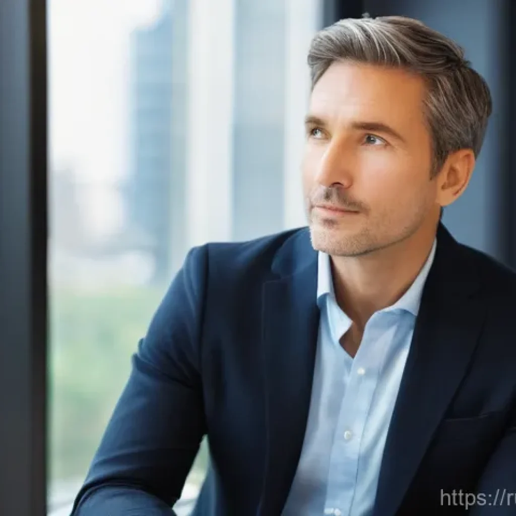 리더십 코칭 직무 분석 - **Prompt:** A professional female coach, in her late 30s or early 40s, with a warm, highly attentive...