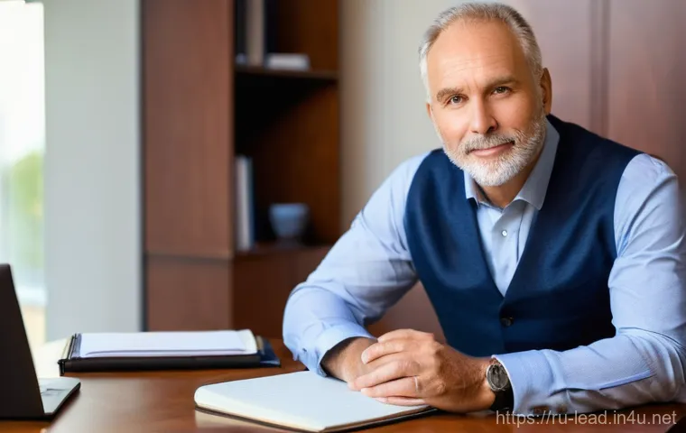 리더십 코칭 직무 분석 - **Prompt:** A diverse group of professionals (men and women, ranging in age from 20s to 50s) collabo... 리더십 코칭 직무 분석 - **Prompt:** A diverse group of professionals (men and women, ranging in age from 20s to 50s) collabo...