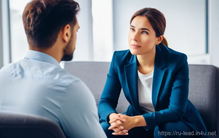 리더십 코치 필수 이론 - **Prompt for "GROW Model: Goal-Oriented Team Workshop"**:
    A diverse team of professionals, inclu...