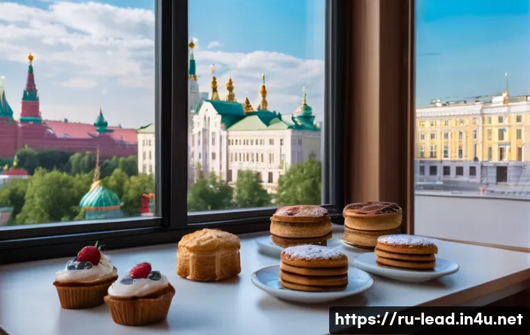 7 эффективных способов укрепить лидерские качества при смене работы 4 이직 시 리더십 역할 강화 관련 이미지 2