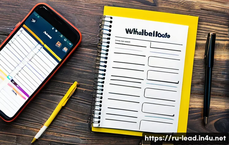 7 секретов ведения рабочего дневника для эффективного лидера коуча 3 리더십 코치로서의 업무일지 작성법 관련 이미지 1