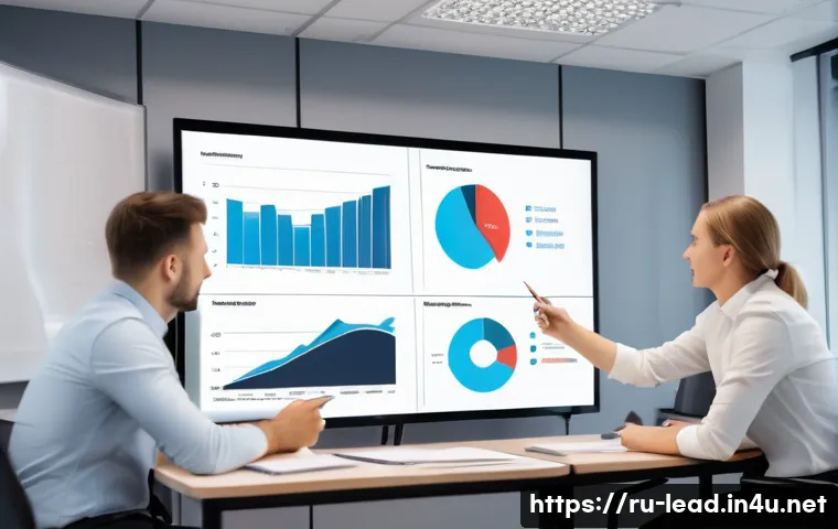 7 секретов ведения рабочего дневника для эффективного лидера коуча 4 리더십 코치로서의 업무일지 작성법 관련 이미지 2