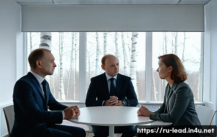 리더십 코칭을 위한 연습 방법 관련 이미지 1