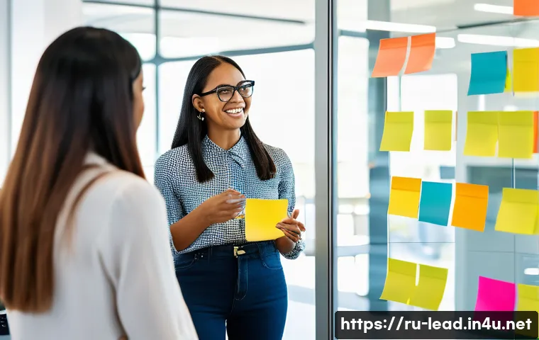 리더십 코칭을 위한 전략 관련 이미지 1