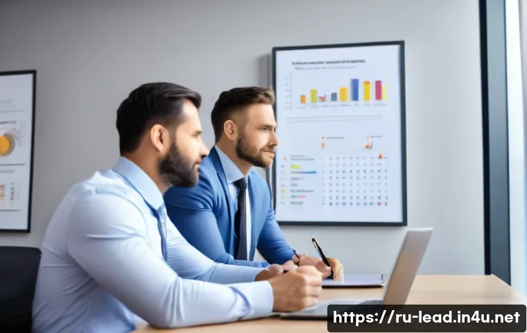 리더십 코칭을 위한 전략 관련 이미지 2