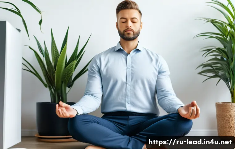 7 ключевых навыков, которые должен освоить каждый лидерский коуч для успеха в России 4 리더십 코치의 필수 역량 관련 이미지 2